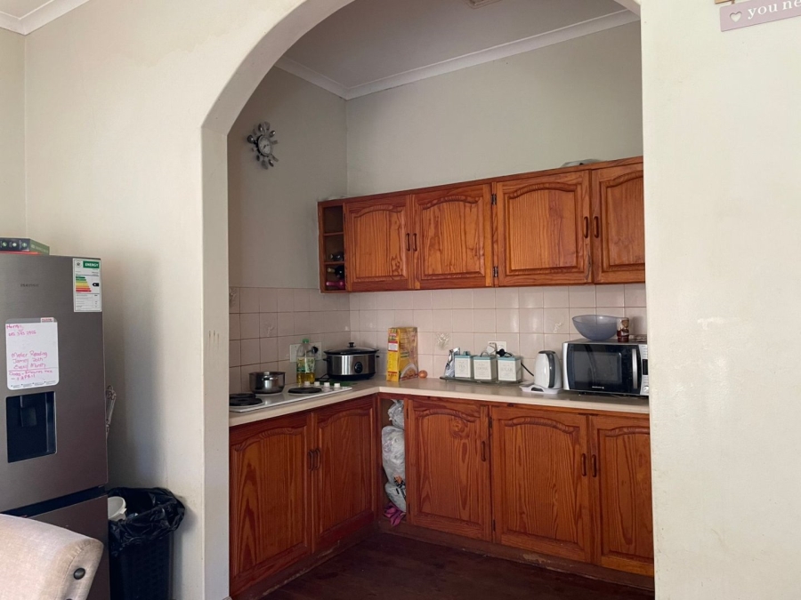 3 Bedroom Property for Sale in Bathurst Eastern Cape